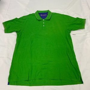 Robert Graham Men's Shirt